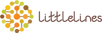 Littlelines