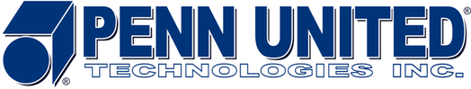 Penn United Technologies